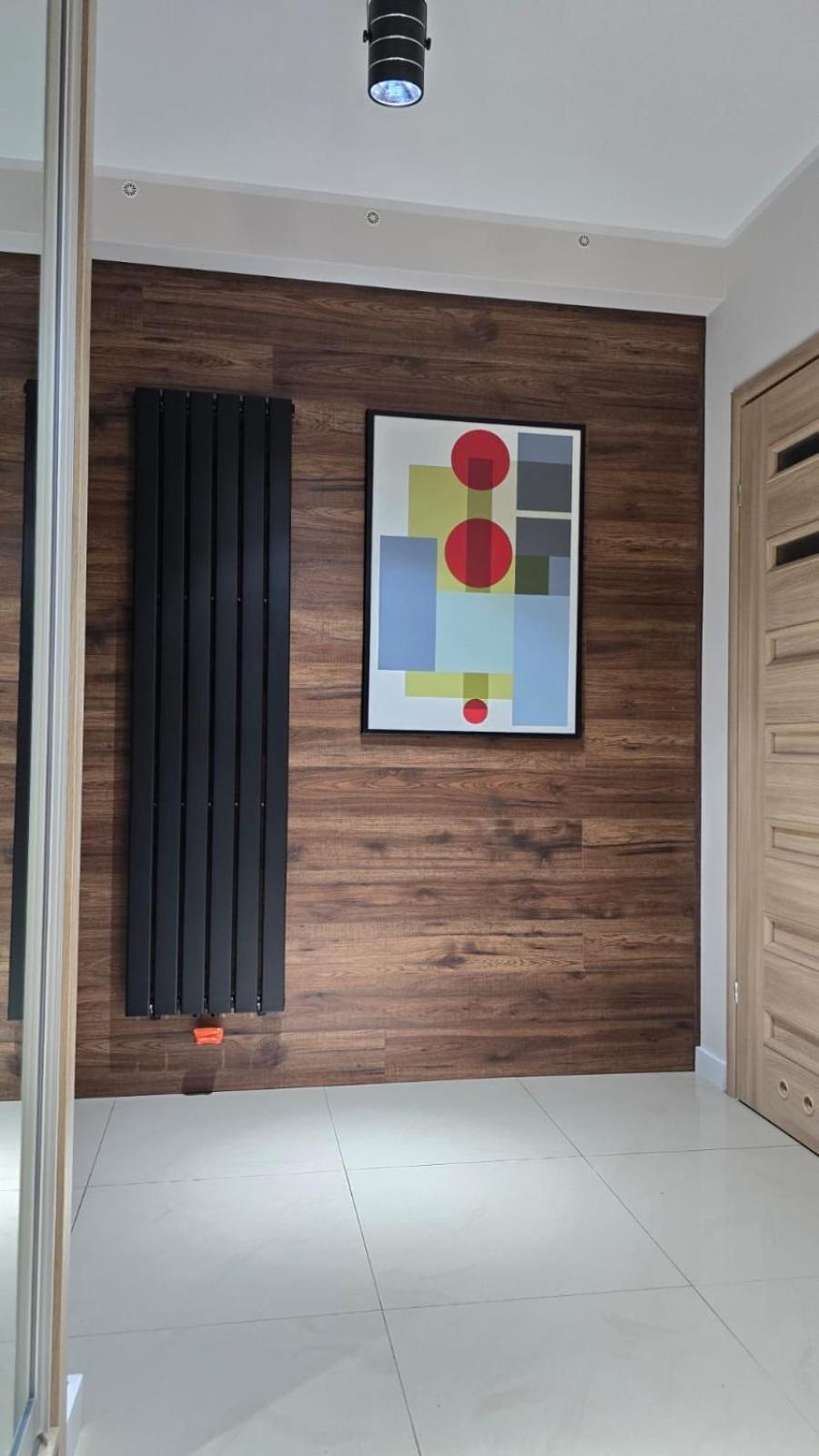 Apartament 106