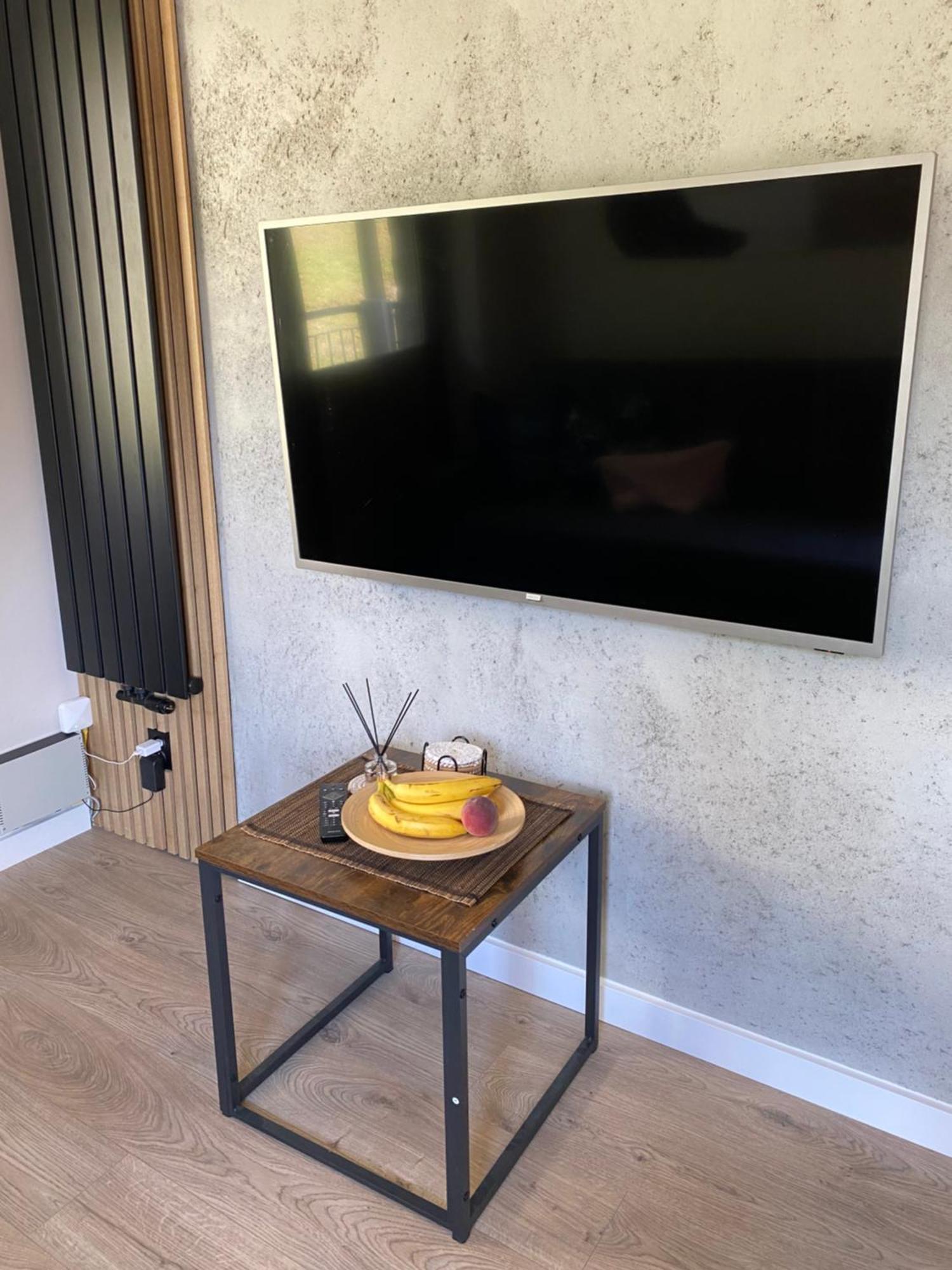 Apartament 106